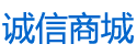 谜魂药购买平台